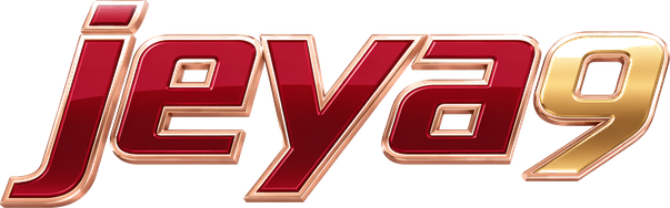jeya9 logo
